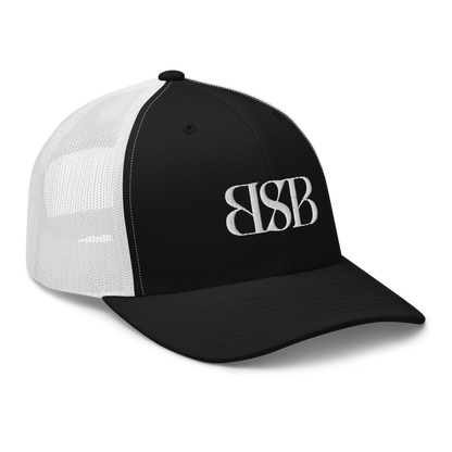 BSB Trucker