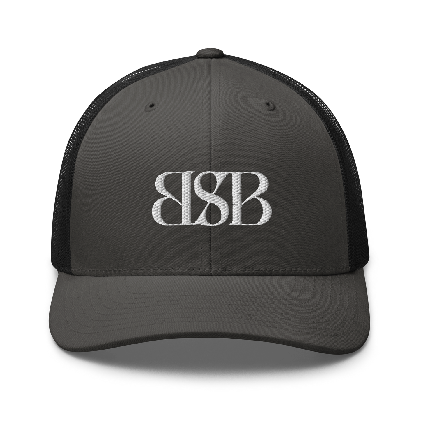 BSB Trucker
