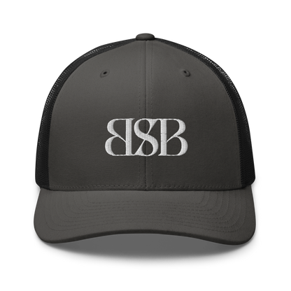 BSB Trucker