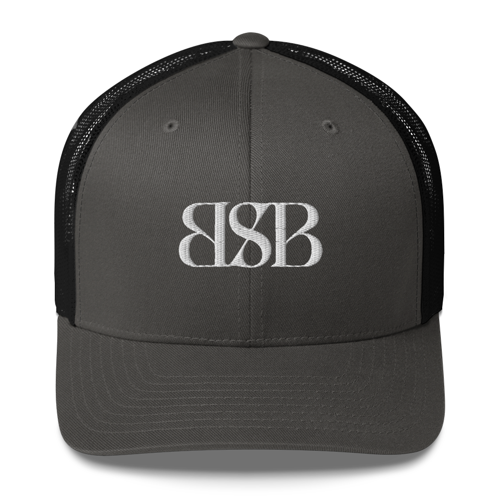 BSB Trucker