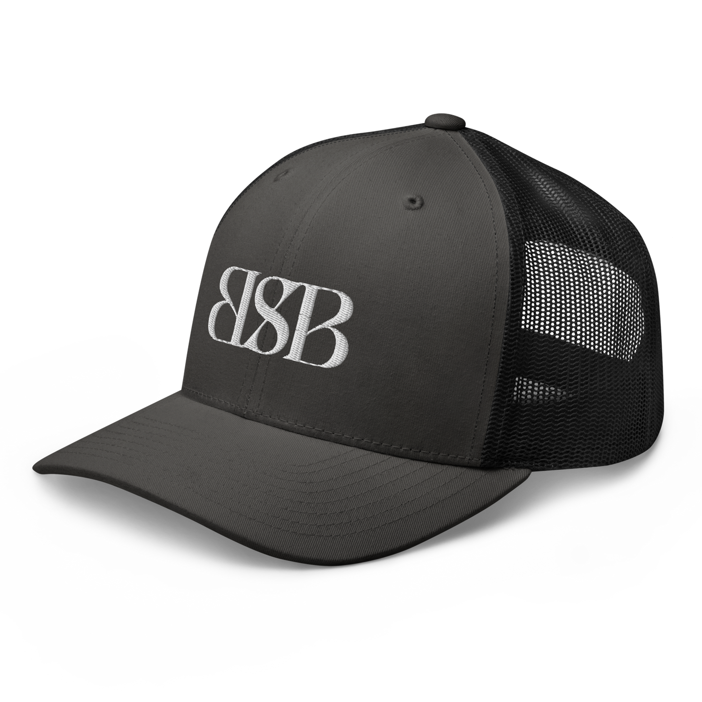 BSB Trucker