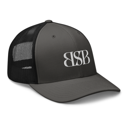 BSB Trucker