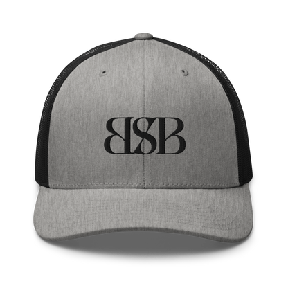 BSB Trucker