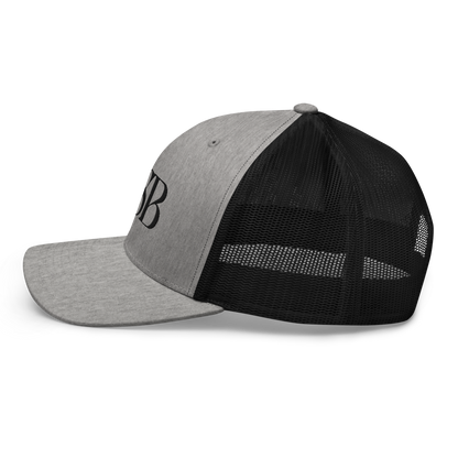 BSB Trucker