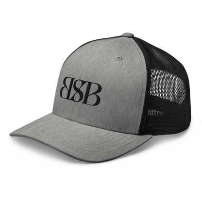 BSB Trucker