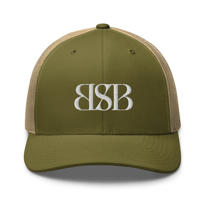 BSB Trucker