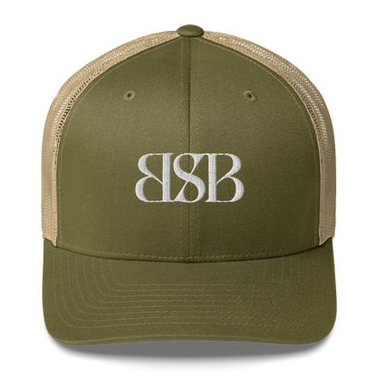 BSB Trucker