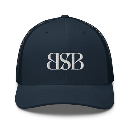 BSB Trucker