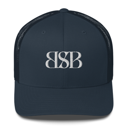 BSB Trucker