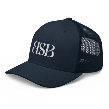 BSB Trucker