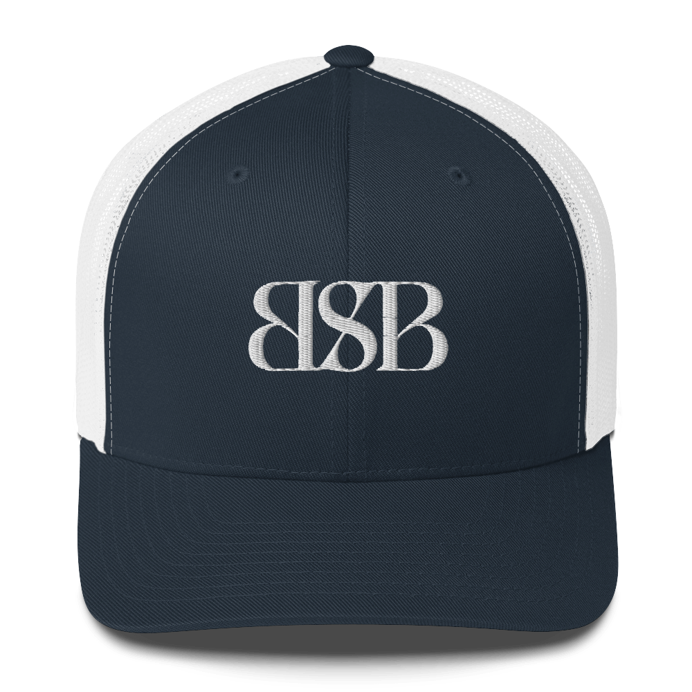 BSB Trucker