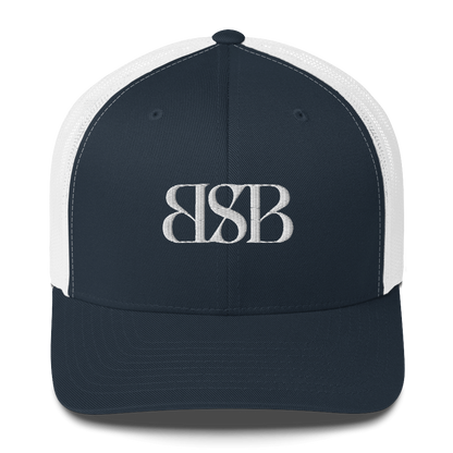 BSB Trucker