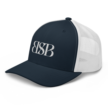 BSB Trucker