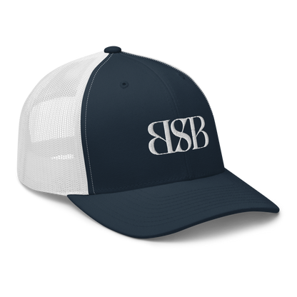 BSB Trucker