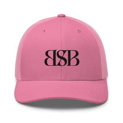 BSB Trucker