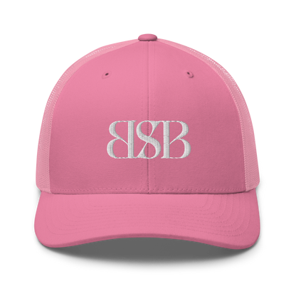 BSB Trucker