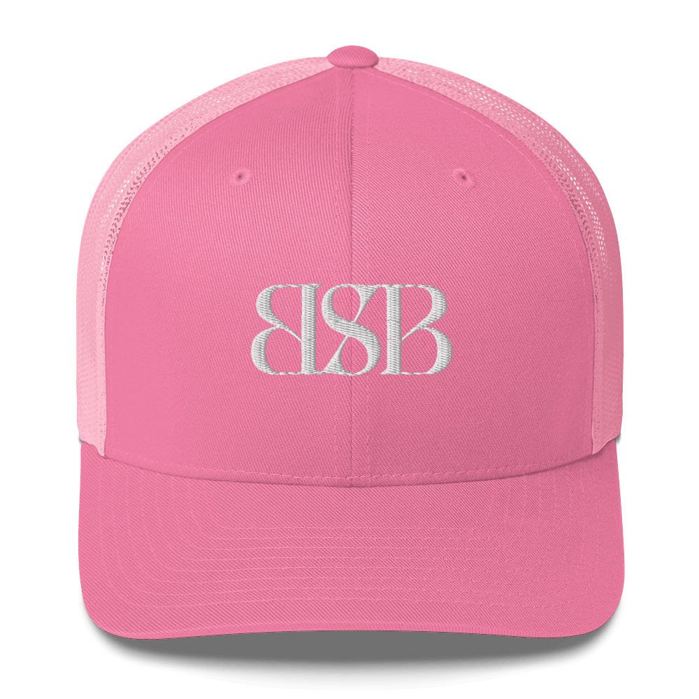 BSB Trucker