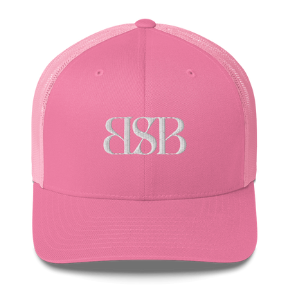 BSB Trucker