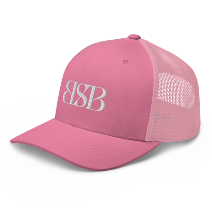 BSB Trucker