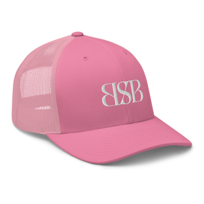 BSB Trucker