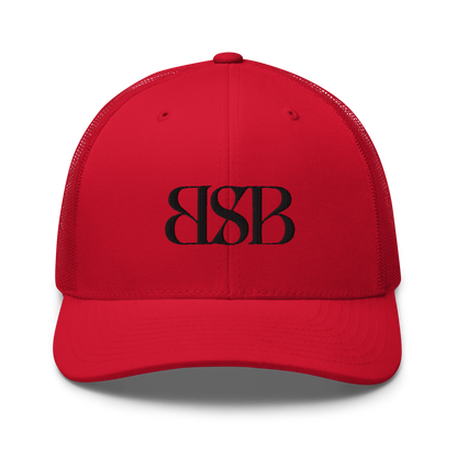 BSB Trucker
