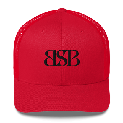 BSB Trucker