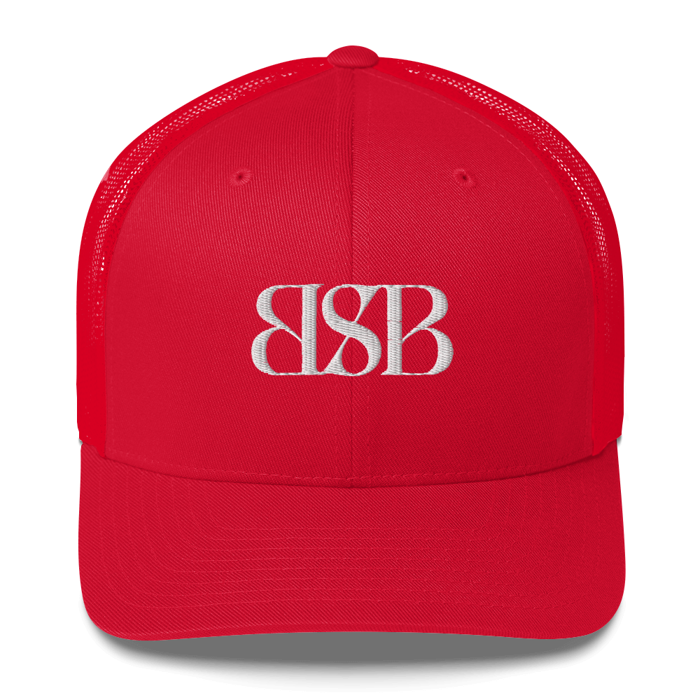 BSB Trucker