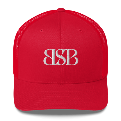 BSB Trucker