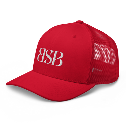 BSB Trucker