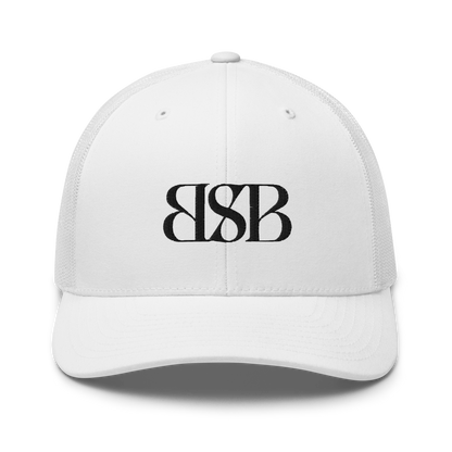 BSB Trucker