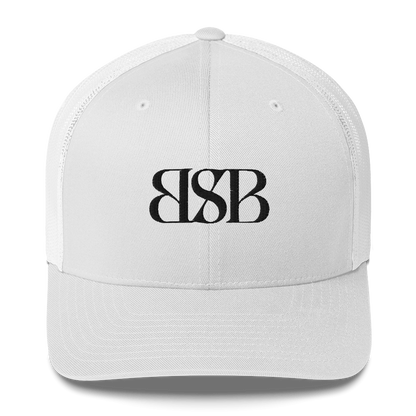 BSB Trucker