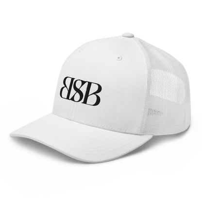 BSB Trucker