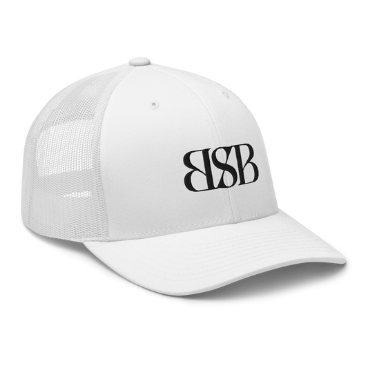 BSB Trucker