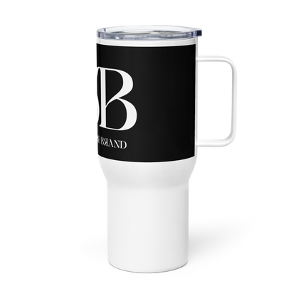 Superior Travel Mug
