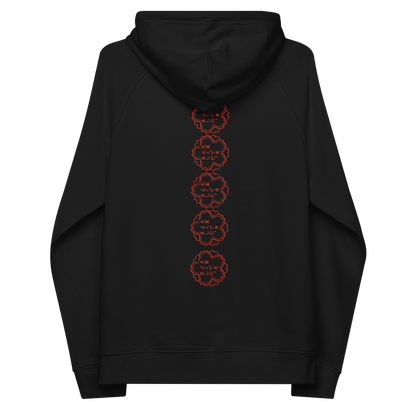 Premium TAMIR hoodie