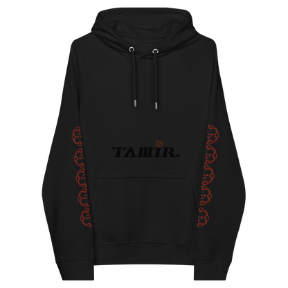 Premium TAMIR hoodie