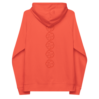 Premium TAMIR hoodie