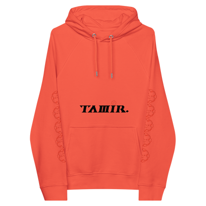 Premium TAMIR hoodie