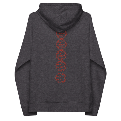 Premium TAMIR hoodie