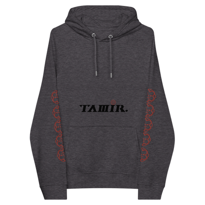 Premium TAMIR hoodie