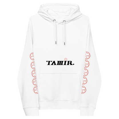 Premium TAMIR hoodie