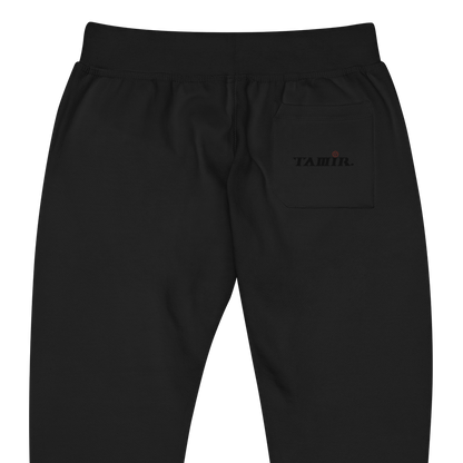 Premium TAMIR Sweatpants