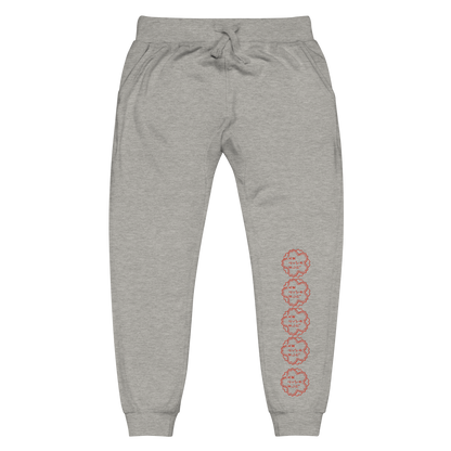 Premium TAMIR Sweatpants