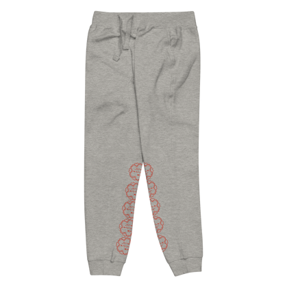 Premium TAMIR Sweatpants