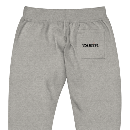 Premium TAMIR Sweatpants