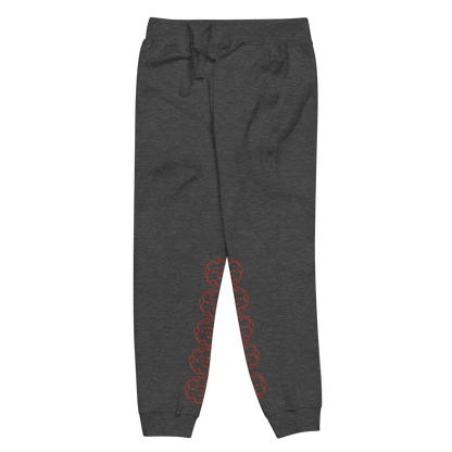 Premium TAMIR Sweatpants