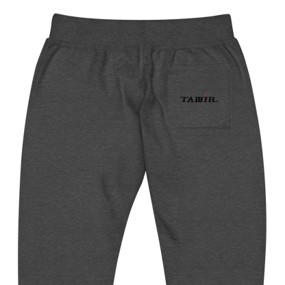 Premium TAMIR Sweatpants