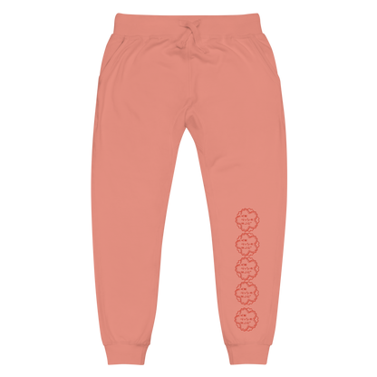 Premium TAMIR Sweatpants