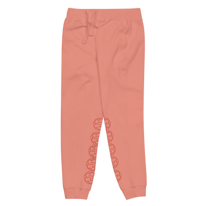 Premium TAMIR Sweatpants