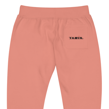 Premium TAMIR Sweatpants